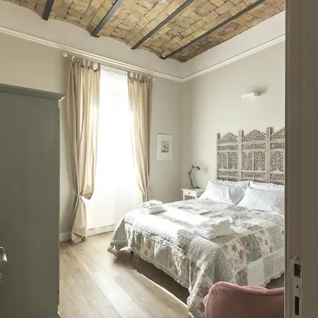 Casa Di Eli