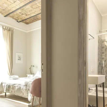 Casa Di Eli *