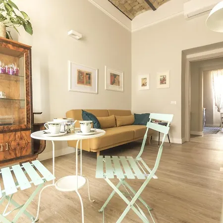 Casa Di Eli