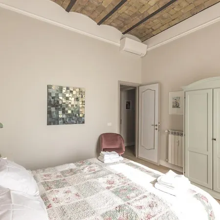 Casa Di Eli Rome