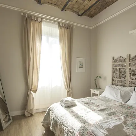 Casa Di Eli