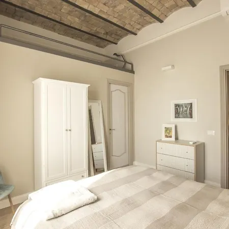 Casa Di Eli Rome