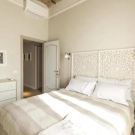 Casa Di Eli *