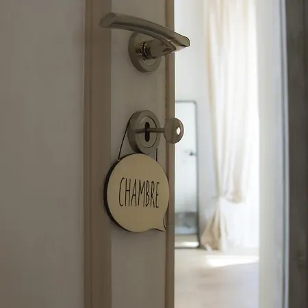 Casa Di Eli Rome