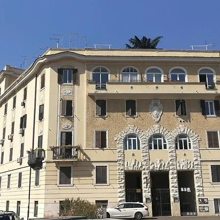 Casa Di Eli *